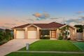 Property photo of 23 Tallowwood Crescent Fletcher NSW 2287