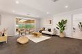 Property photo of 23 Tallowwood Crescent Fletcher NSW 2287