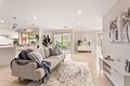 Property photo of 23 Tallowwood Crescent Fletcher NSW 2287