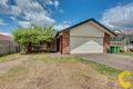 Property photo of 3 Carney Circuit Redbank Plains QLD 4301