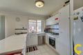 Property photo of 3 Carney Circuit Redbank Plains QLD 4301