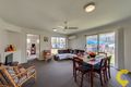 Property photo of 3 Carney Circuit Redbank Plains QLD 4301