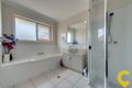Property photo of 3 Carney Circuit Redbank Plains QLD 4301
