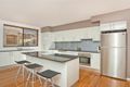 Property photo of 5/86 Railway Street Cooks Hill NSW 2300