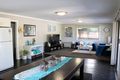 Property photo of 52 Roskell Road Callala Beach NSW 2540