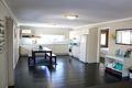 Property photo of 52 Roskell Road Callala Beach NSW 2540