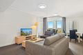 Property photo of 3506/108 Albert Street Brisbane City QLD 4000