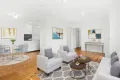 Property photo of 18 Arcadia Street Warilla NSW 2528