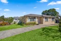 Property photo of 18 Arcadia Street Warilla NSW 2528