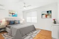 Property photo of 18 Arcadia Street Warilla NSW 2528