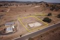 Property photo of 23 Funk Road Regency Downs QLD 4341
