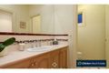 Property photo of 6 Nevada Court Berwick VIC 3806