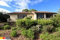 Property photo of 2 Davies Place Torrens ACT 2607