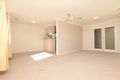 Property photo of 2 Davies Place Torrens ACT 2607