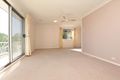 Property photo of 2 Davies Place Torrens ACT 2607