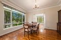 Property photo of 4 Rosebery Road Killara NSW 2071