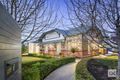 Property photo of 7 Koolunda Avenue Woodville South SA 5011