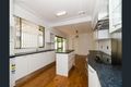 Property photo of 38 Glad Gunson Drive Eleebana NSW 2282