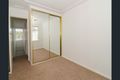 Property photo of 38 Glad Gunson Drive Eleebana NSW 2282