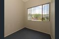 Property photo of 38 Glad Gunson Drive Eleebana NSW 2282
