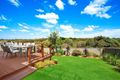 Property photo of 21 Collingridge Way Berowra NSW 2081