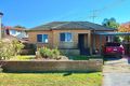 Property photo of 9 Carinya Avenue Beverly Hills NSW 2209