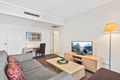 Property photo of 3506/108 Albert Street Brisbane City QLD 4000