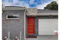 Property photo of 2/10 View Street Glenroy VIC 3046