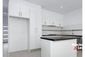 Property photo of 2/10 View Street Glenroy VIC 3046