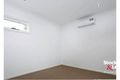 Property photo of 2/10 View Street Glenroy VIC 3046