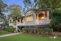 Property photo of 38 Prospect Street Sherwood QLD 4075