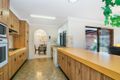 Property photo of 5 Macbeth Place Sunnybank Hills QLD 4109