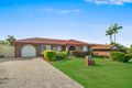 Property photo of 5 Macbeth Place Sunnybank Hills QLD 4109