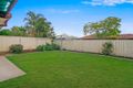 Property photo of 5 Macbeth Place Sunnybank Hills QLD 4109