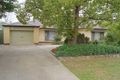 Property photo of 9 Kylie Crescent Hillbank SA 5112