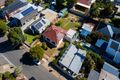Property photo of 2 Brown Street Hove SA 5048
