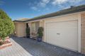 Property photo of 1 Bangor Place Beldon WA 6027