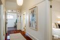 Property photo of 7 Koolunda Avenue Woodville South SA 5011