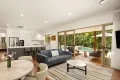 Property photo of 57 Bainbridge Drive Pullenvale QLD 4069