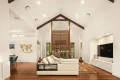 Property photo of 57 Bainbridge Drive Pullenvale QLD 4069