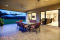 Property photo of 48 Lookout Place Narangba QLD 4504