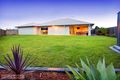 Property photo of 48 Lookout Place Narangba QLD 4504