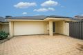 Property photo of 458C Main Street Balcatta WA 6021