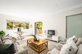 Property photo of 6/23-25 Westminster Avenue Dee Why NSW 2099