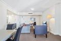 Property photo of 3506/108 Albert Street Brisbane City QLD 4000