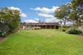 Property photo of 7 Hawkins Place Wilberforce NSW 2756