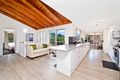 Property photo of 13 Ashdown Drive Port Macquarie NSW 2444