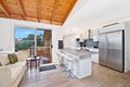 Property photo of 13 Ashdown Drive Port Macquarie NSW 2444
