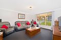 Property photo of 13 Ashdown Drive Port Macquarie NSW 2444