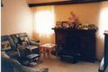 Property photo of 48 Ada Street Bexley NSW 2207